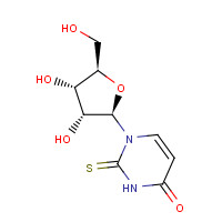 FT-0675199 CAS:20235-78-3 chemical structure