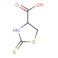 FT-0675200 CAS:20933-67-9 chemical structure