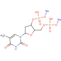 FT-0675204 CAS:386229-77-2 chemical structure