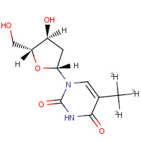 FT-0675205 CAS:74848-84-3 chemical structure