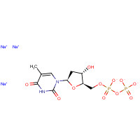 FT-0675206 CAS:108322-12-9 chemical structure