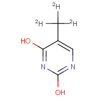 FT-0675207 CAS:68941-98-0 chemical structure