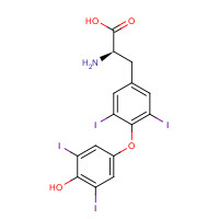 FT-0675208 CAS:51-49-0 chemical structure