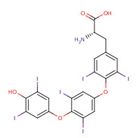 FT-0675210 CAS:911661-90-0 chemical structure