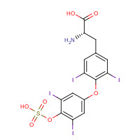 FT-0675214 CAS:77074-49-8 chemical structure