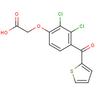 FT-0675229 CAS:40180-04-9 chemical structure