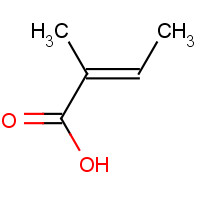 FT-0675231 CAS:80-59-1 chemical structure