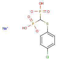 FT-0675237 CAS:149845-07-8 chemical structure