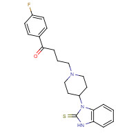 FT-0675238 CAS:57648-21-2 chemical structure