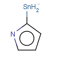 FT-0675241 CAS:19387-91-8 chemical structure