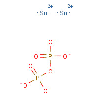 FT-0675243 CAS:15578-26-4 chemical structure