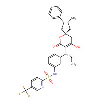 FT-0675248 CAS:174484-41-4 chemical structure