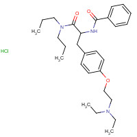 FT-0675253 CAS:53567-47-8 chemical structure