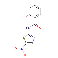 FT-0675256 CAS:173903-47-4 chemical structure