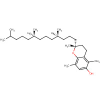 FT-0675261 CAS:16698-35-4 chemical structure