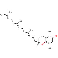 FT-0675263 CAS:490-23-3 chemical structure