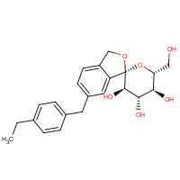 FT-0675265 CAS:903565-83-3 chemical structure