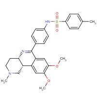 FT-0675267 CAS:139308-65-9 chemical structure