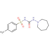 FT-0675268 CAS:1156-19-0 chemical structure