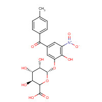 FT-0675270 CAS:204853-33-8 chemical structure