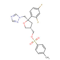 FT-0675279 CAS:149809-43-8 chemical structure