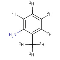 FT-0675282 CAS:68408-22-0 chemical structure