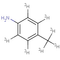 FT-0675283 CAS:68693-08-3 chemical structure