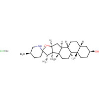 FT-0675291 CAS:6192-62-7 chemical structure