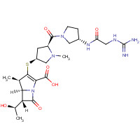 FT-0675292 CAS:222400-20-6 chemical structure