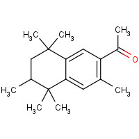 FT-0675293 CAS:21145-77-7 chemical structure