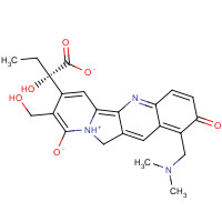 FT-0675297 CAS:123949-08-6 chemical structure