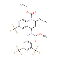 FT-0675298 CAS:262352-17-0 chemical structure