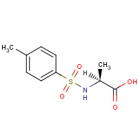 FT-0675305 CAS:21957-58-4 chemical structure