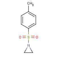 FT-0675312 CAS:3634-89-7 chemical structure