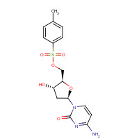 FT-0675315 CAS:27999-55-9 chemical structure