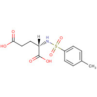 FT-0675329 CAS:4816-80-2 chemical structure