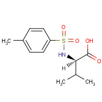 FT-0675341 CAS:68005-71-0 chemical structure