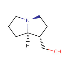 FT-0675343 CAS:526-64-7 chemical structure