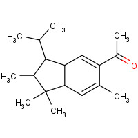 FT-0675344 CAS:68140-48-7 chemical structure