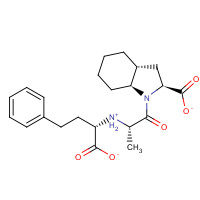 FT-0675356 CAS:951393-55-8 chemical structure