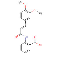 FT-0675362 CAS:70806-55-2 chemical structure