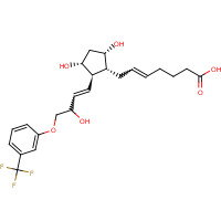 FT-0675363 CAS:54276-17-4 chemical structure