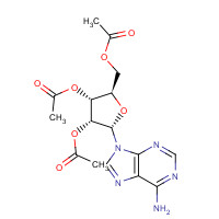 FT-0675371 CAS:953089-09-3 chemical structure