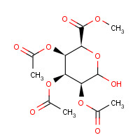 FT-0675378 CAS:72692-06-9 chemical structure