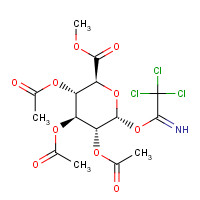 FT-0675379 CAS:92420-89-8 chemical structure