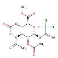 FT-0675380 CAS:197895-54-8 chemical structure