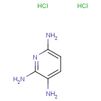 FT-0675391 CAS:20284-90-6 chemical structure