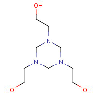 FT-0675394 CAS:4719-04-4 chemical structure