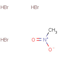 FT-0675422 CAS:464-10-8 chemical structure