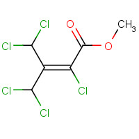 FT-0675438 CAS:97055-36-2 chemical structure